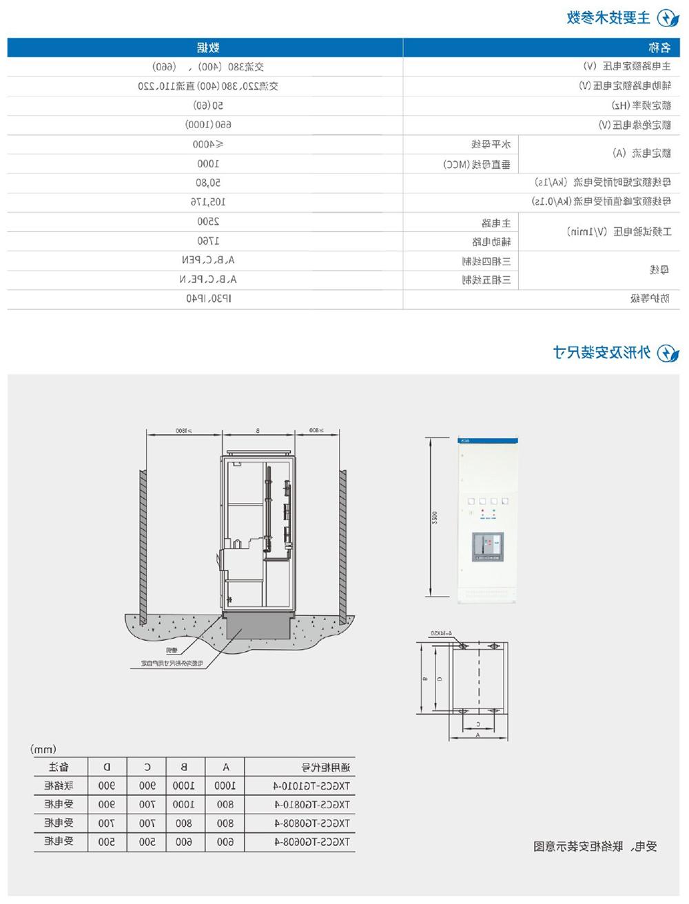 天翔电气产品选型手册-30.jpg